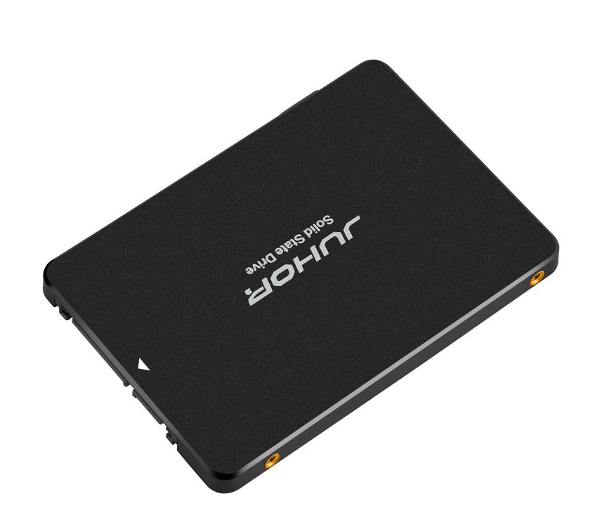 সিঙ্গেল সিম সাপোর্টেড ল্যান্ডফোন কালো কালার